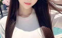 冯提莫吃精门事件